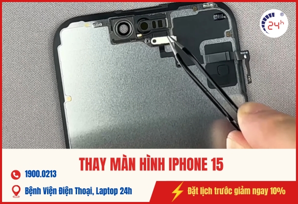 thay-man-hinh-iphone-15 (3).jpg